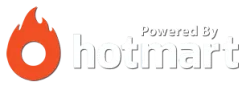 hotmart-powered