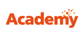online-academy-web-logo-blanco